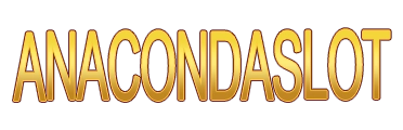 ANACONDASLOT