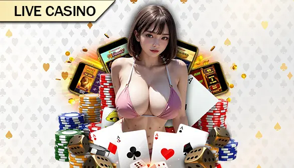 Casino ANACONDASLOT