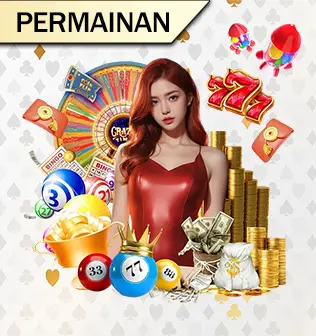 Permainan Togel ANACONDASLOT