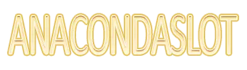 Logo ANACONDASLOT
